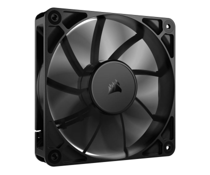 Wentylator do komputera CORSAIR RS120 120mm CO-9050188-WW